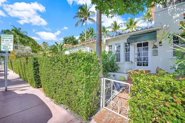 1605 Michigan Ave #929, Miami Beach, FL 33139