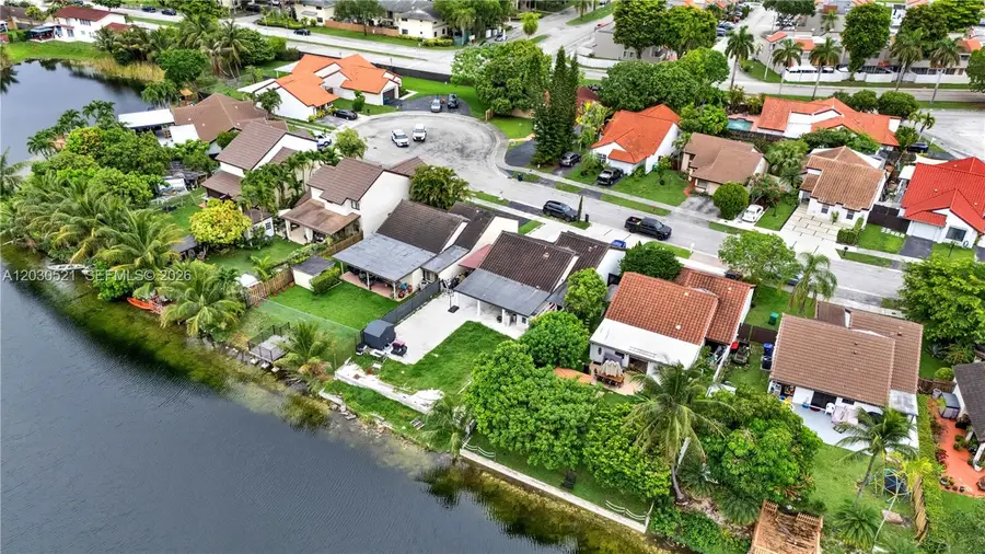 6661 SW 127th Path, Miami, FL 33183 - #2