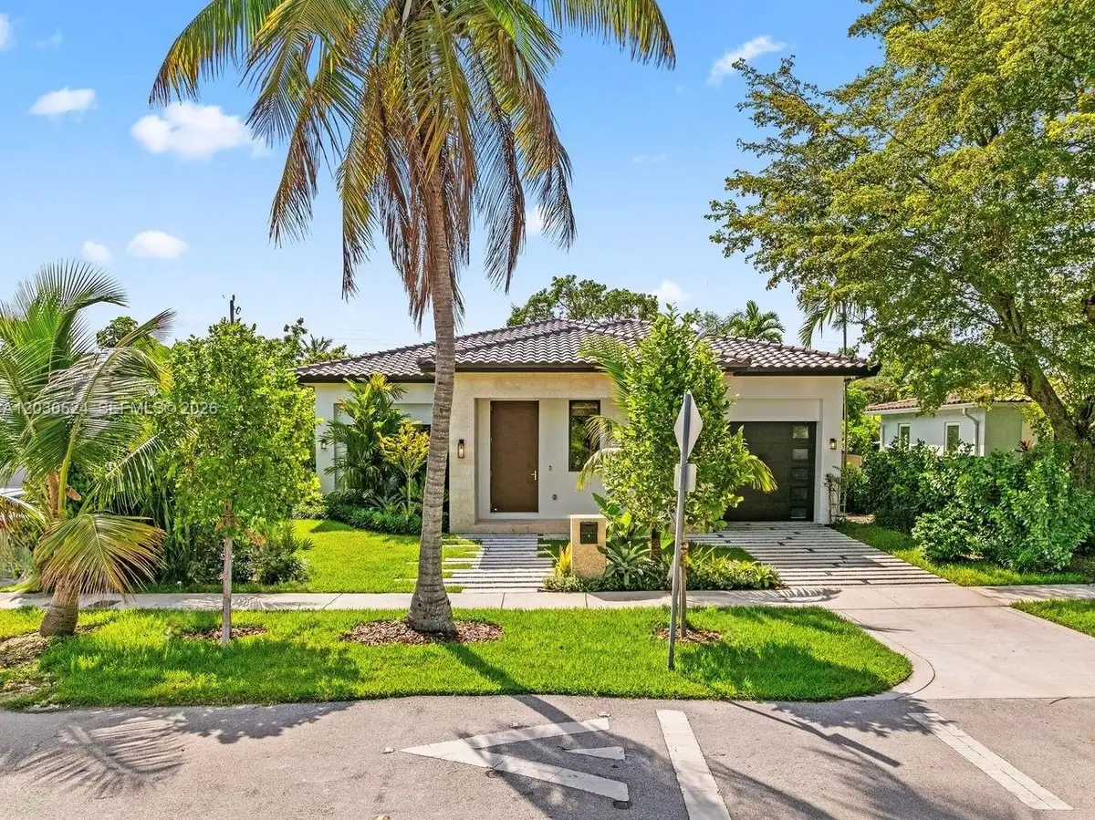 1910 SW 33rd Ave, Miami, FL 33145 - #1