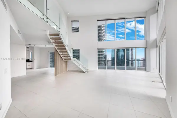 60 SW 13th St #2600, Miami, FL 33130