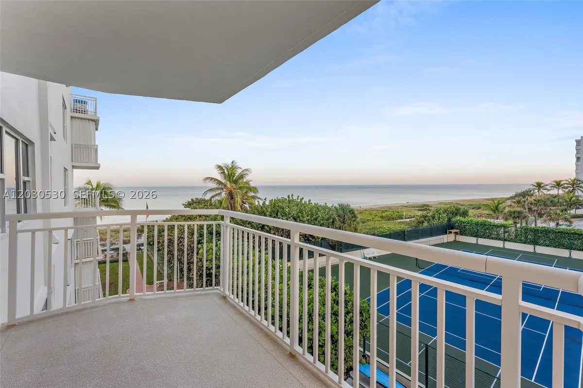 1770 S Ocean Blvd #403, Lauderdale By The Sea, FL 33062 - #1