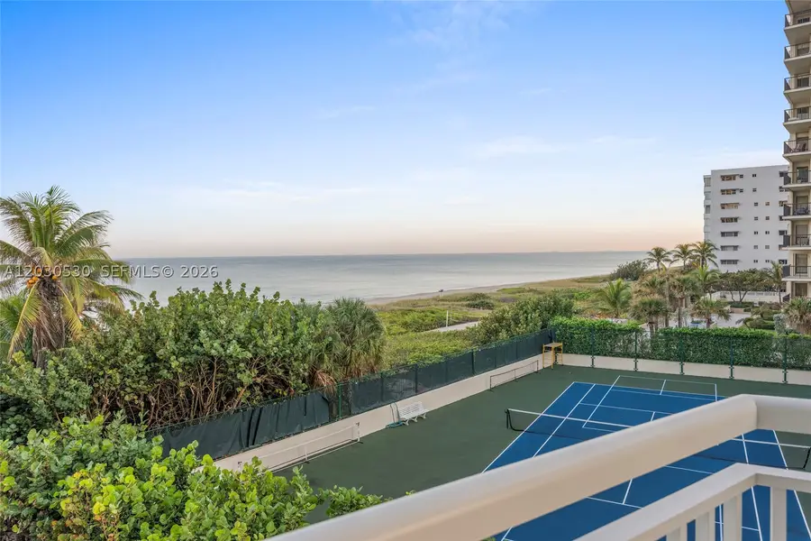 1770 S Ocean Blvd #403, Lauderdale By The Sea, FL 33062 - #2
