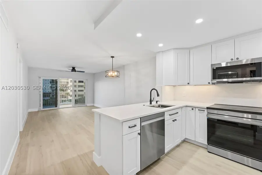 1770 S Ocean Blvd #403, Lauderdale By The Sea, FL 33062 - #3