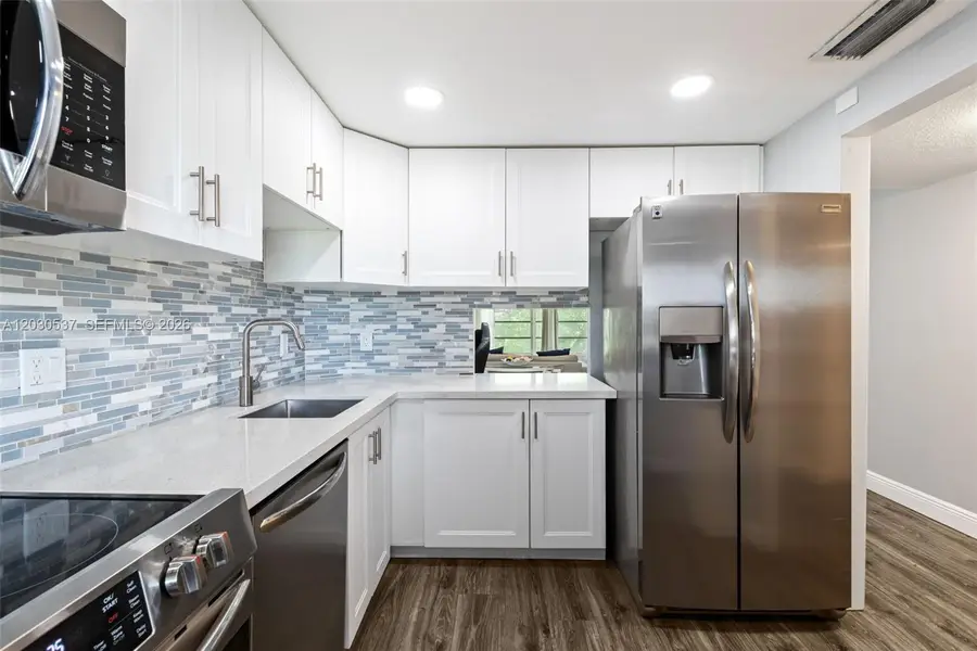 2800 N Palm Aire Dr #405, Pompano Beach, FL 33069 - #3