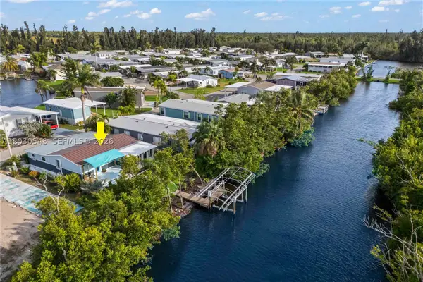7150 Cobiac Dr, Other, FL 33956