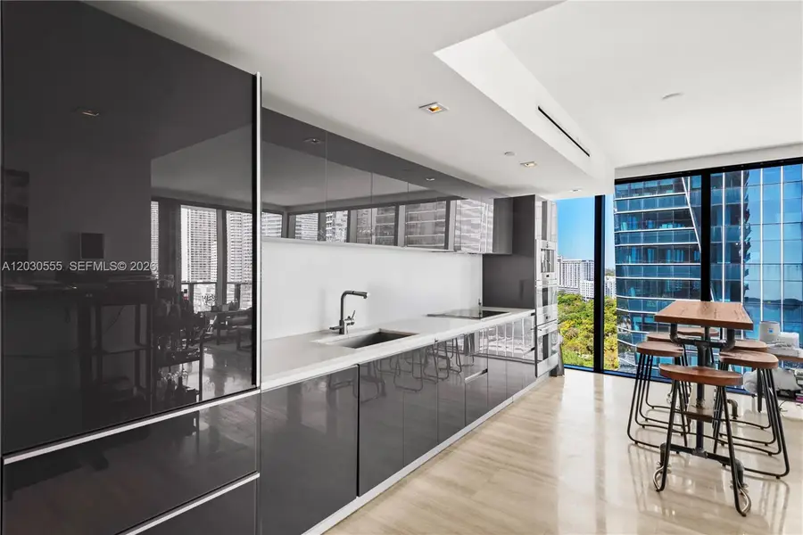 1451 Brickell Ave #1706, Miami, FL 33131 - #3