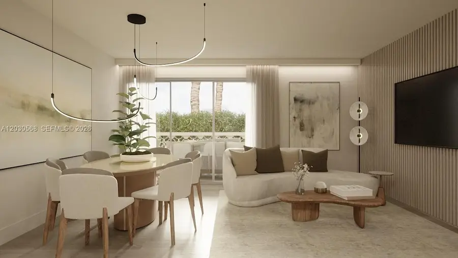 260 Collins Ave #110, Miami Beach, FL 33139 - #3