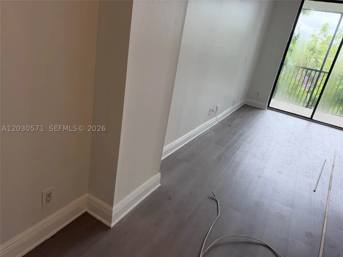 3301 N Country Club Dr #407, Aventura, FL 33180 - #1