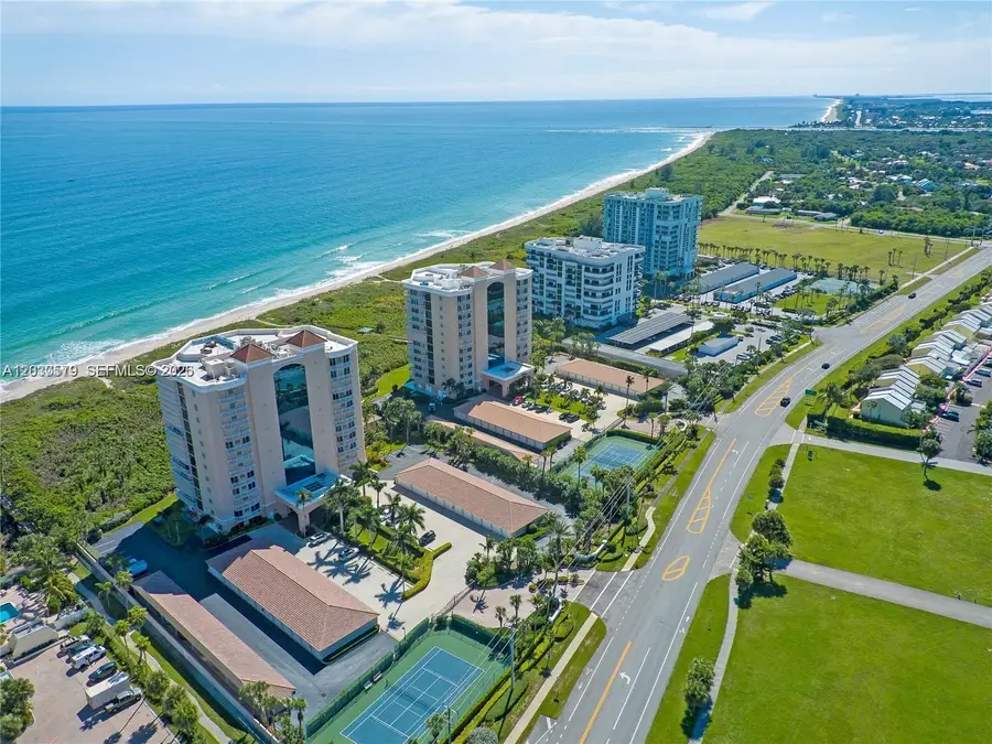 3000 N Highway A1a #7C, Hutchinson Island, FL 34949 - #2