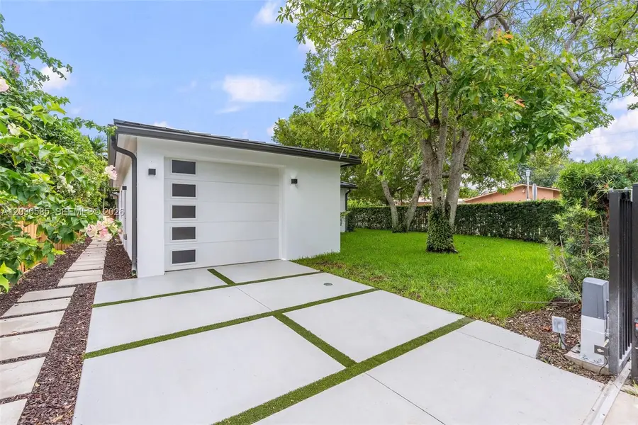 2286 SW 21st Ave, Miami, FL 33145 - #3