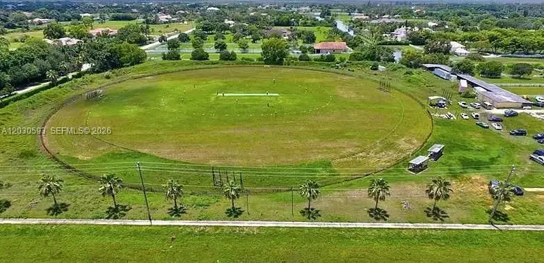 n/a El Paraiso Pl, Delray Beach, FL 33446 - #2