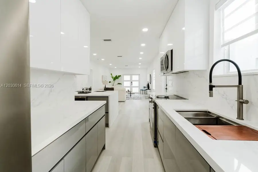 2101 SW 16th Ter, Miami, FL 33145 - #2
