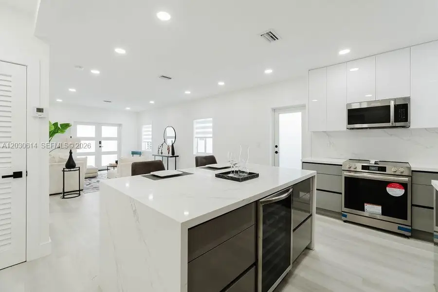 2101 SW 16th Ter, Miami, FL 33145 - #3