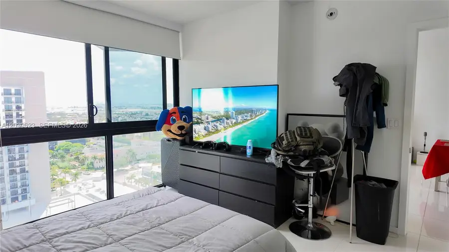 5300 Paseo Blvd #1807, Doral, FL 33166 - #3