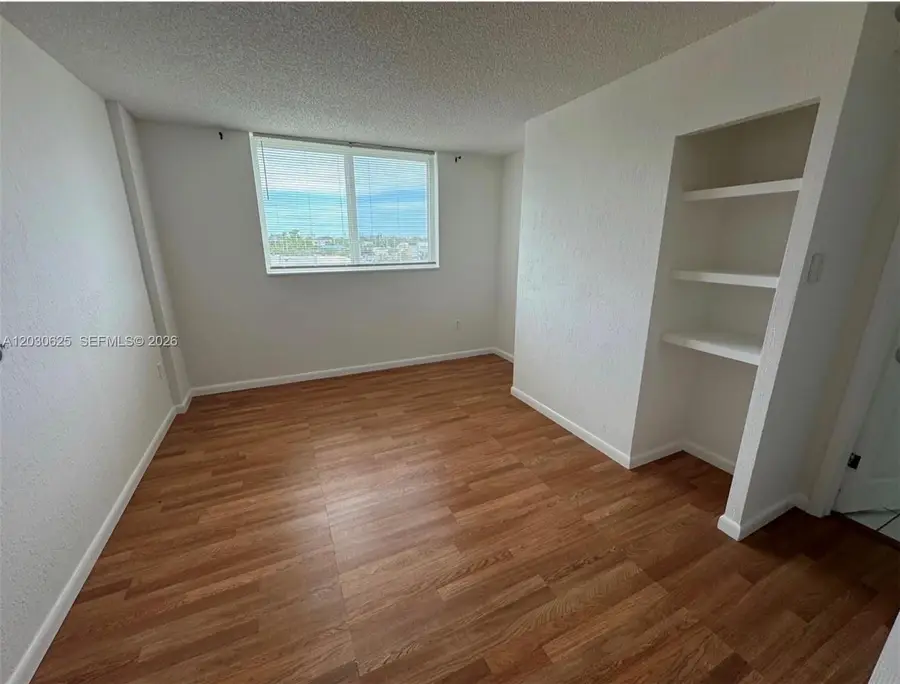 1251 NE 108th St #409, Miami, FL 33161 - #2