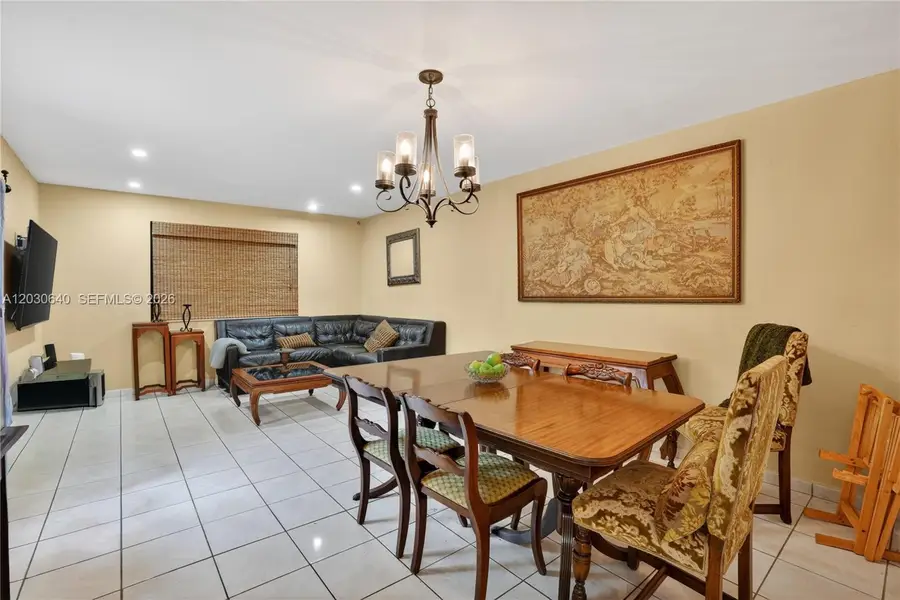 14250 SW 94th Cir Ln #104-31, Miami, FL 33186 - #2