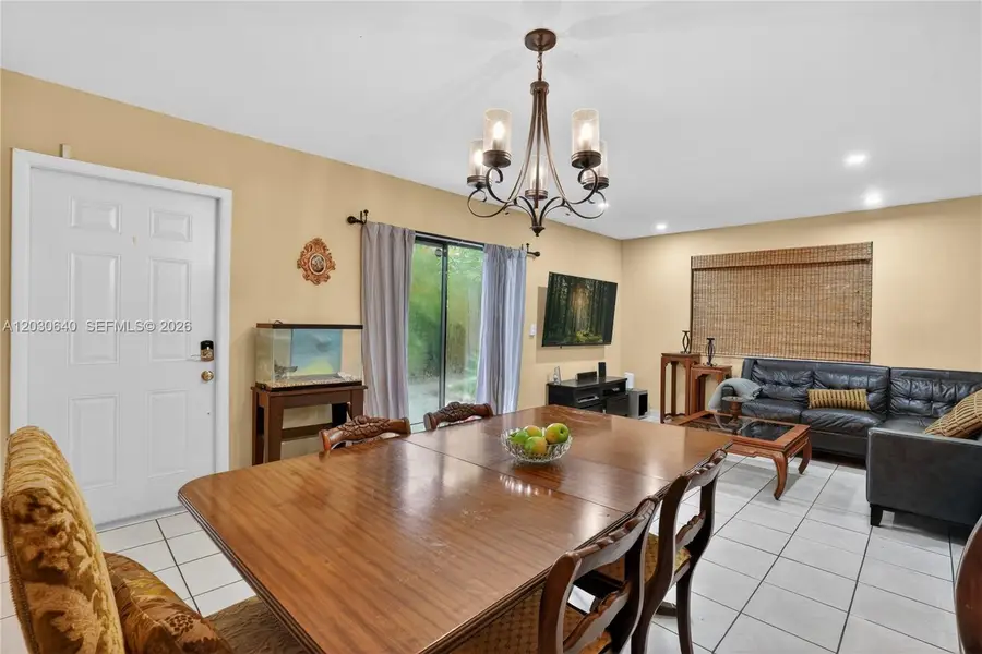 14250 SW 94th Cir Ln #104-31, Miami, FL 33186 - #3