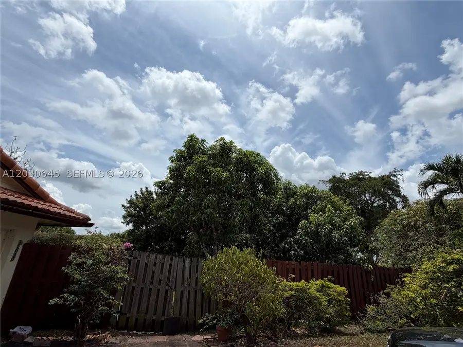 15020 SW 96th Ter, Miami, FL 33196 - #2