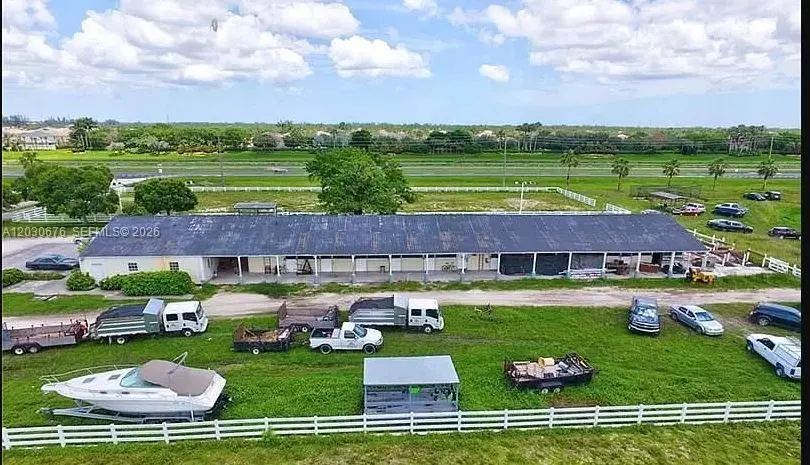 15621 S State Road 7, Delray Beach, FL 33446 - #3