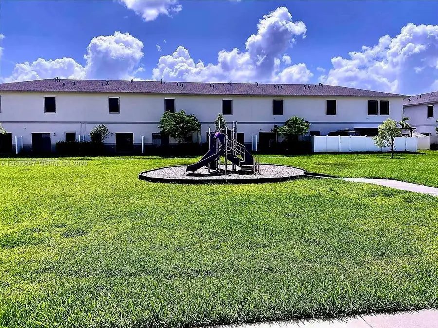 1147 SW 7th Ct, Florida City, FL 33034 - #3