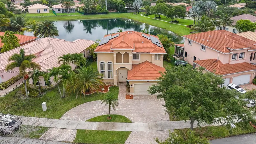 2001 SE 14th Cir, Homestead, FL 33035 - #3