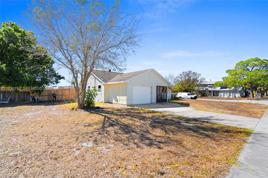 1526 SE Port St Lucie Blvd, Port Saint Lucie, FL 34952 - #3