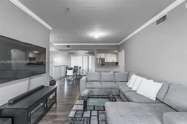 6340 NW 114th Ave #134, Doral, FL 33178