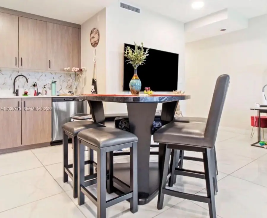 25813 SW 144th Ave, Homestead, FL 33032 - #3