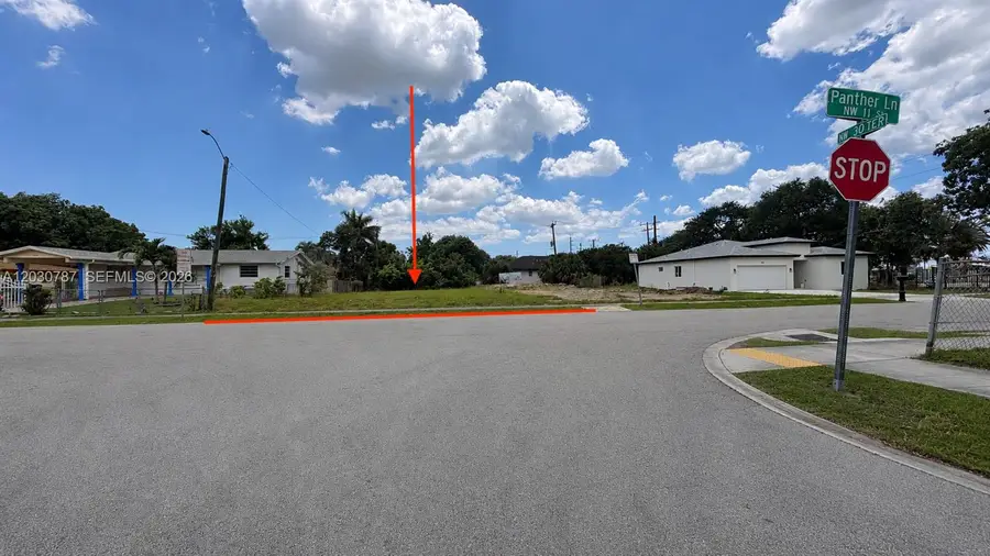 0000 NW 11th St, Fort Lauderdale, FL 33311 - #2