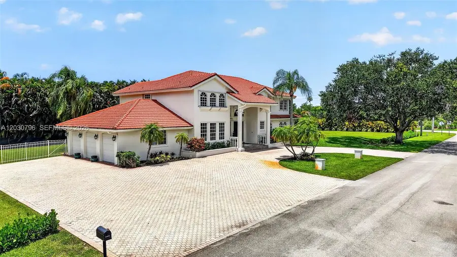 12360 SW 1st St, Plantation, FL 33325 - #3