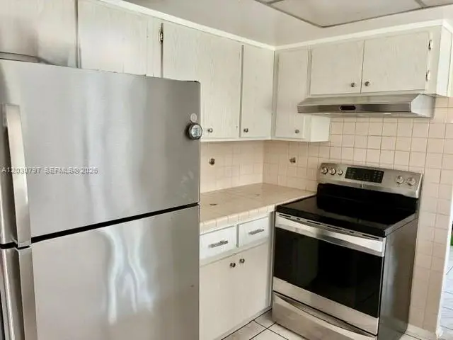 4805 NW 49th Rd, Tamarac, FL 33319 - #3