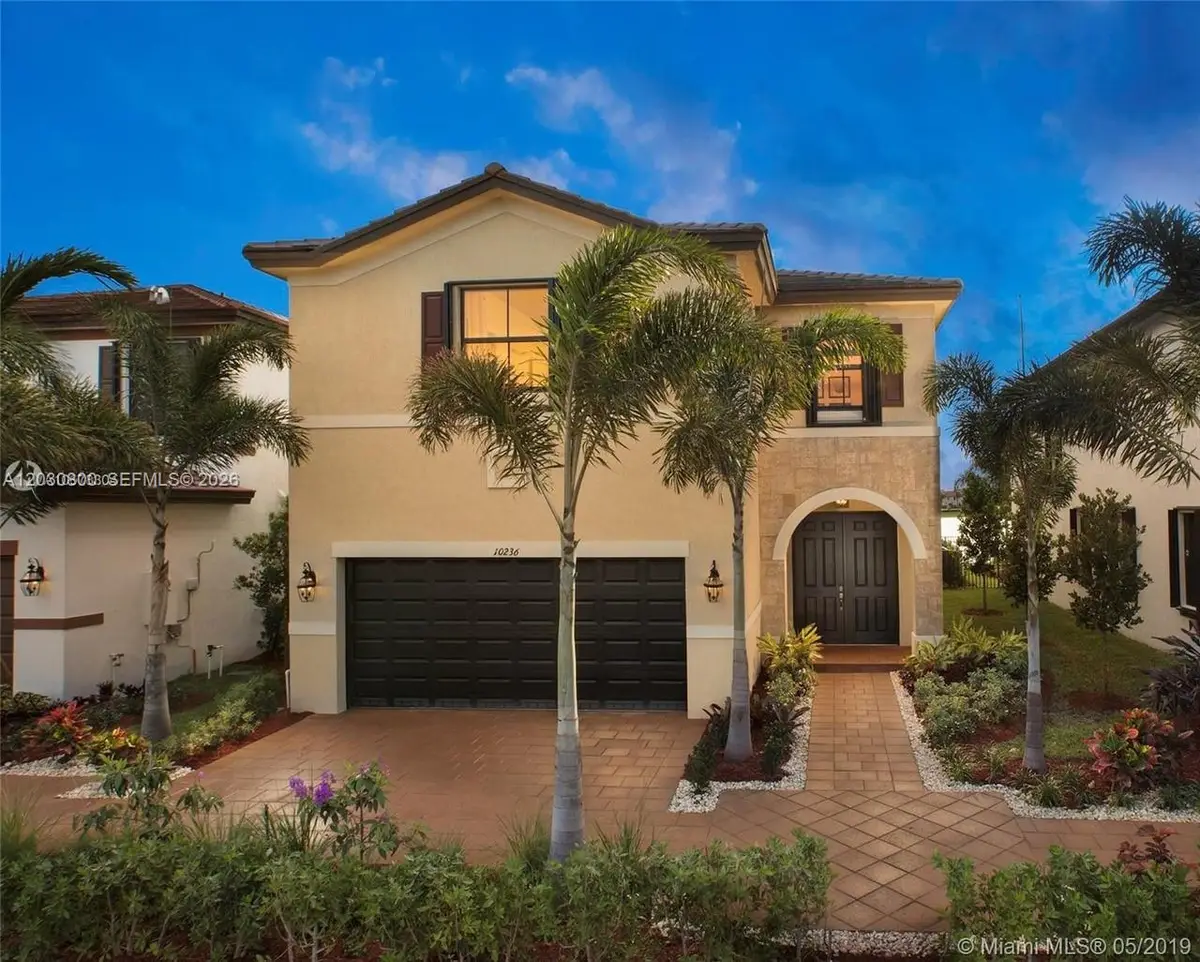 3577 W 106th Ter, Hialeah, FL 33018 - #1