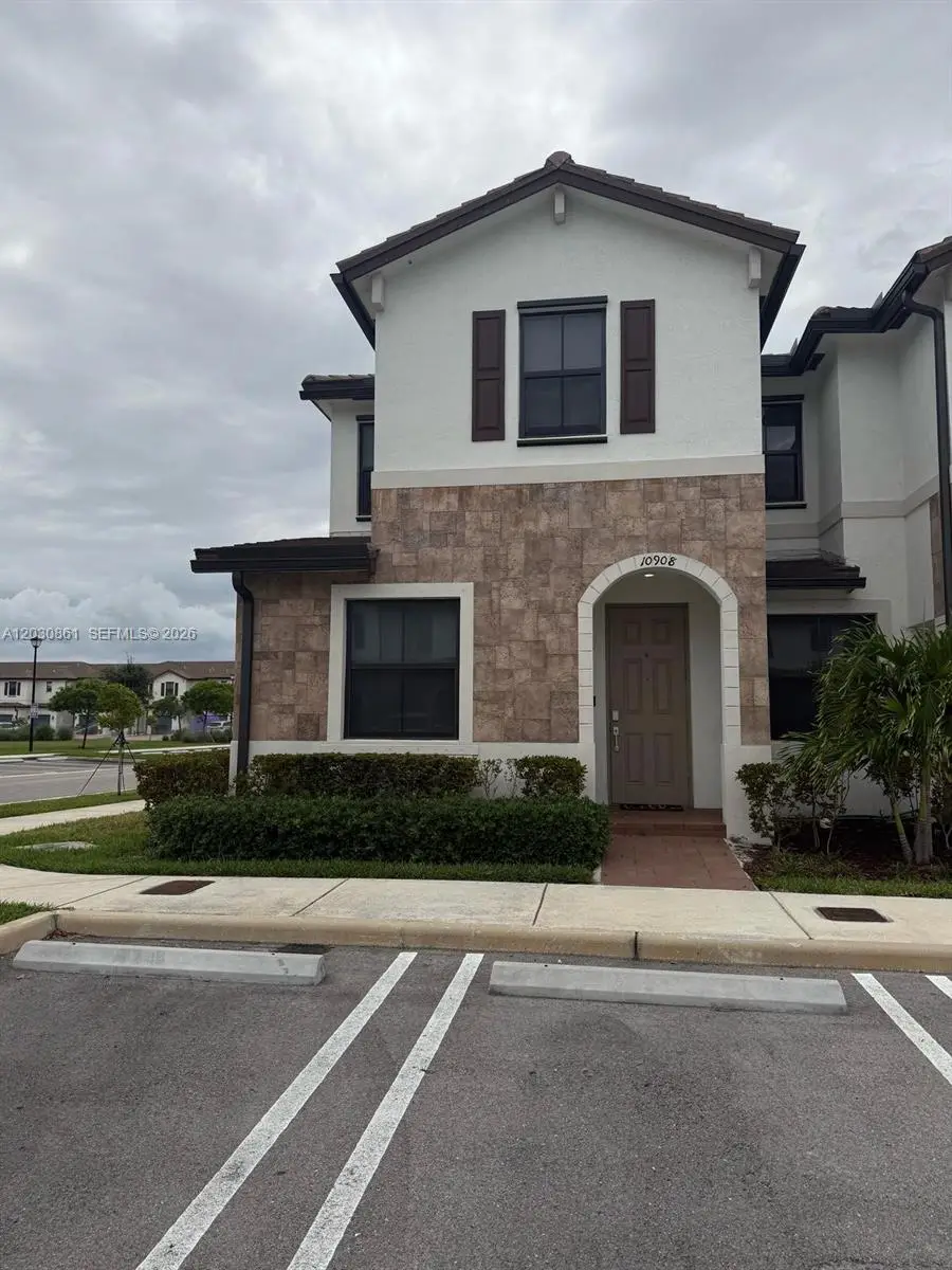 11024 W 35th Ln, Hialeah, FL 33018 - #1