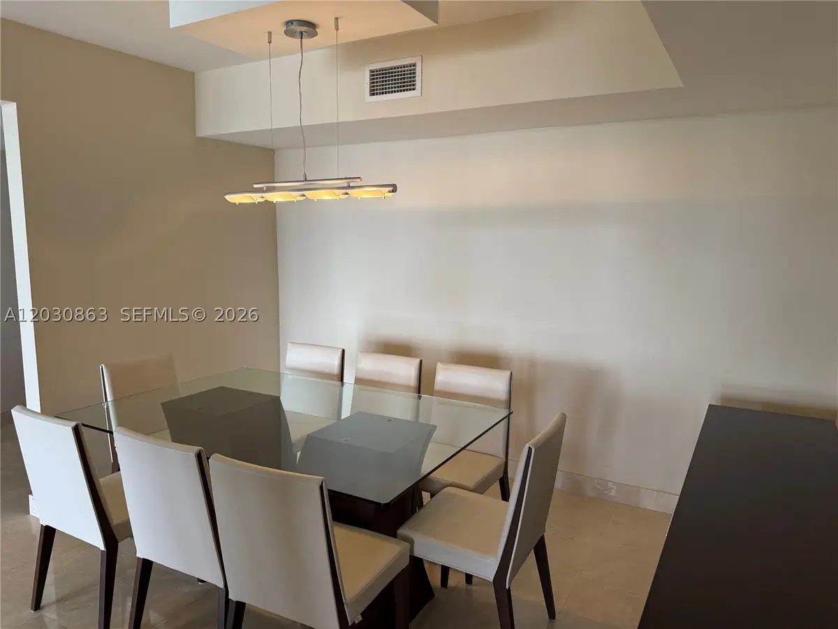 7000 Island Blvd #2403, Aventura, FL 33160 - #1