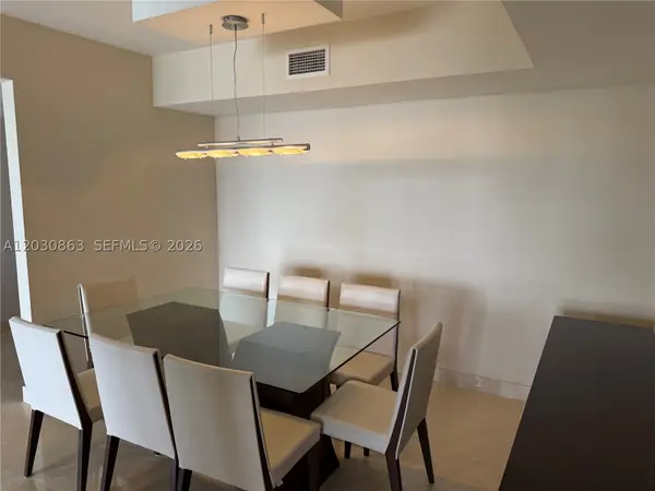 7000 Island Blvd #2403, Aventura, FL 33160