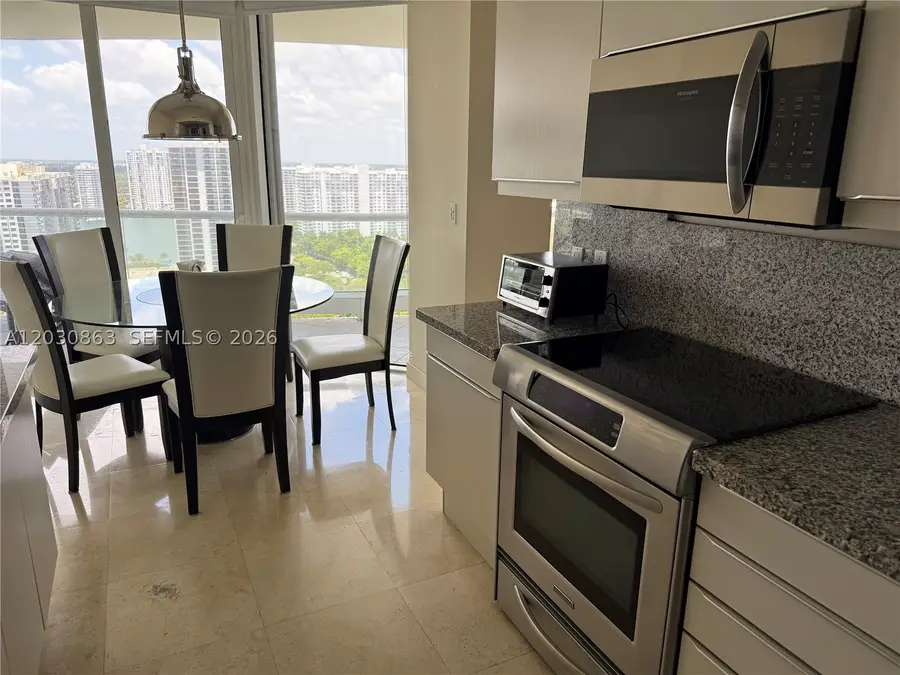 7000 Island Blvd #2403, Aventura, FL 33160 - #3