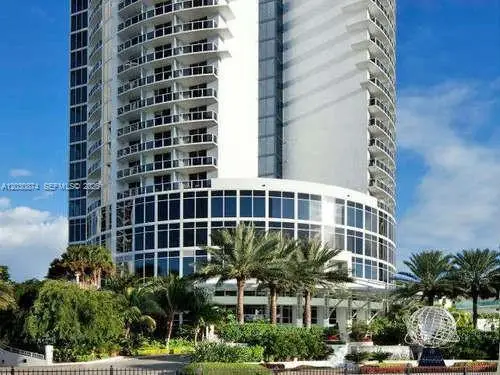 18001 Collins Ave #1010, Sunny Isles Beach, FL 33160 - #1