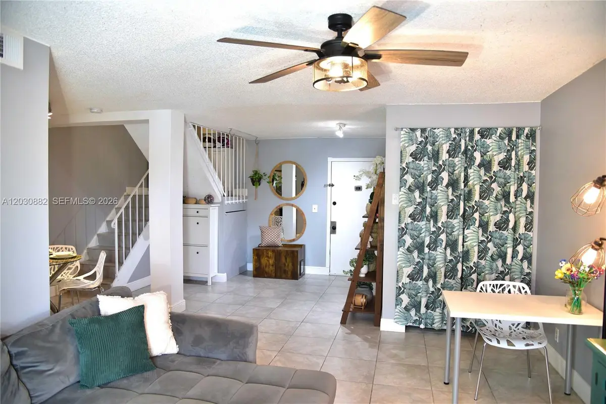 7561 NW 16th St #2303, Plantation, FL 33313 - #1