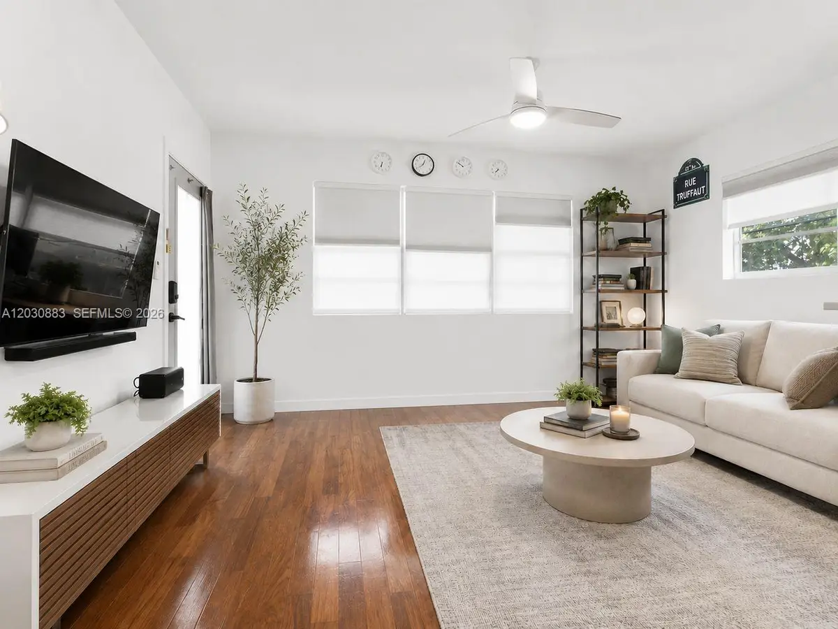 1568 Pennsylvania Ave #328, Miami Beach, FL 33139 - #1