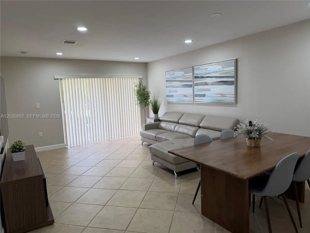 4712 NW 114th Ave #202, Doral, FL 33178 - #1