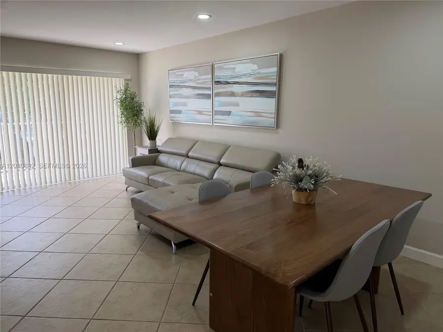 4712 NW 114th Ave #202, Doral, FL 33178 - #2