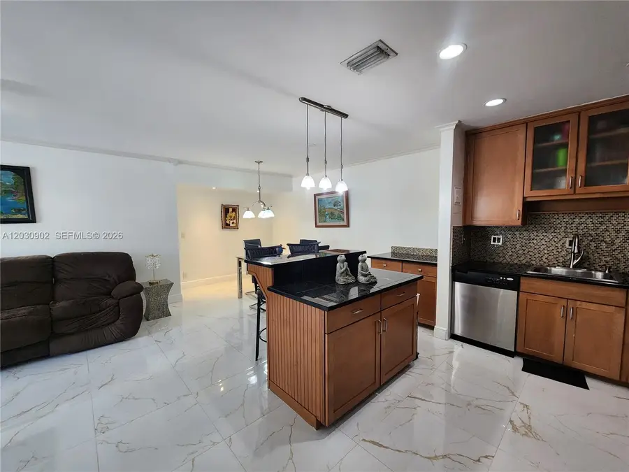 160 Cypress Club Dr #608, Pompano Beach, FL 33060 - #2