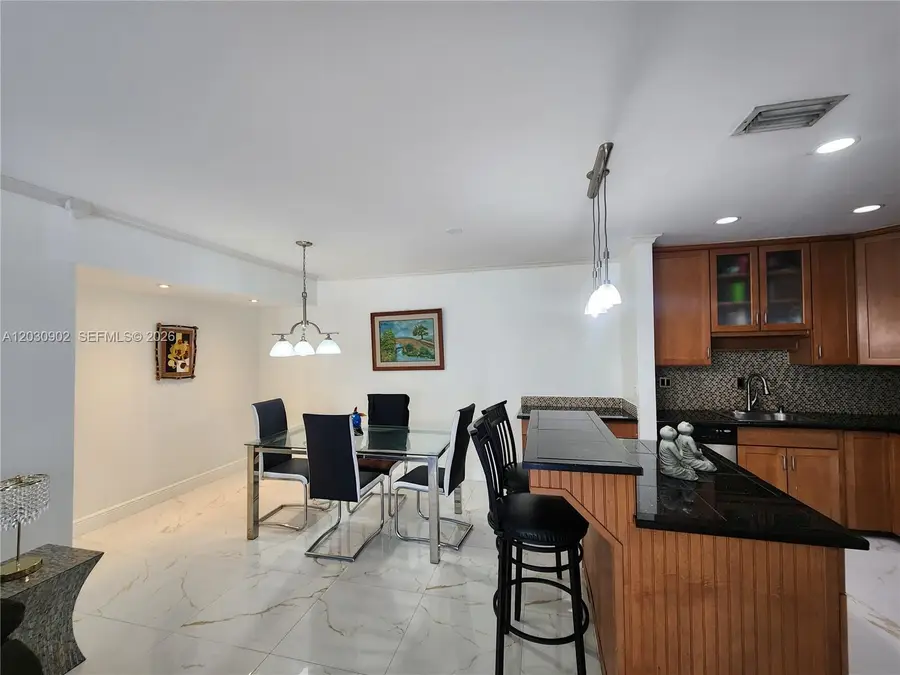 160 Cypress Club Dr #608, Pompano Beach, FL 33060 - #3