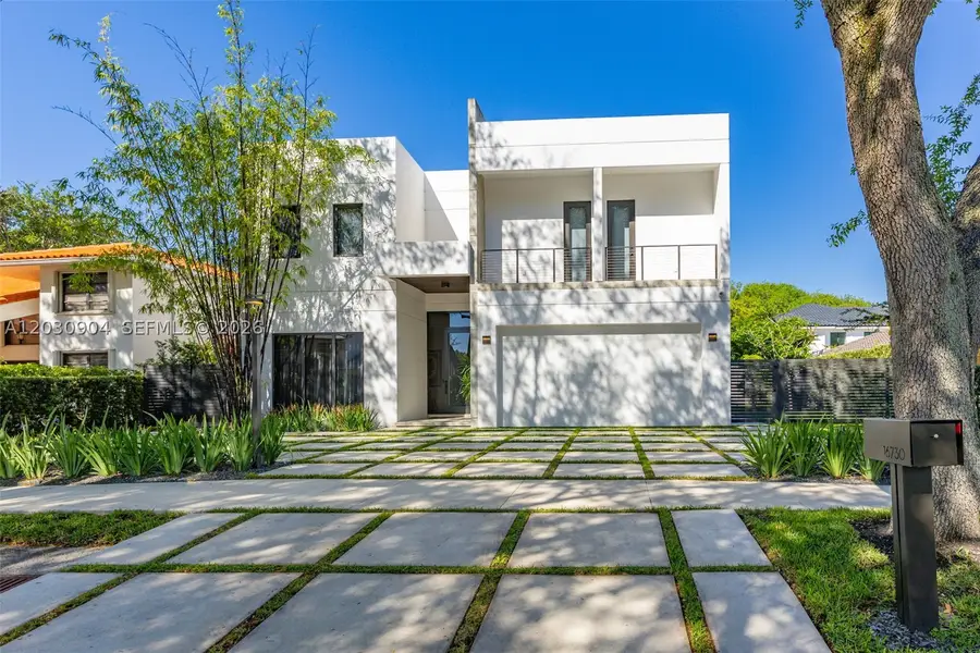 Address Withheld By Seller, Miami Lakes, FL 33016 - #2