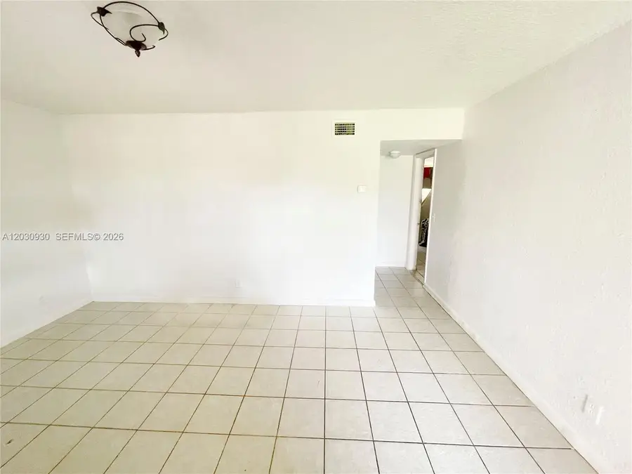 1829 N A St #51, Lake Worth, FL 33460 - #2