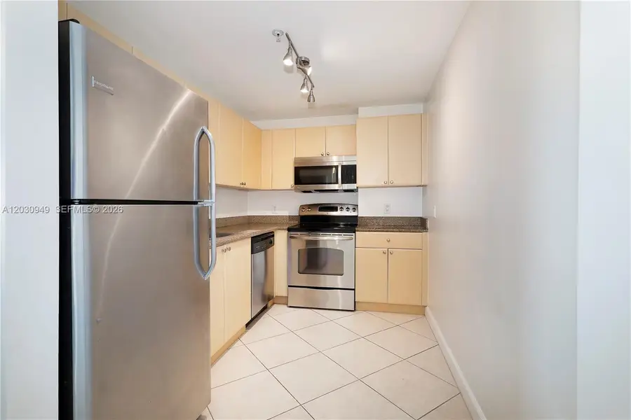 2280 SW 32nd Ave #605, Miami, FL 33145 - #3