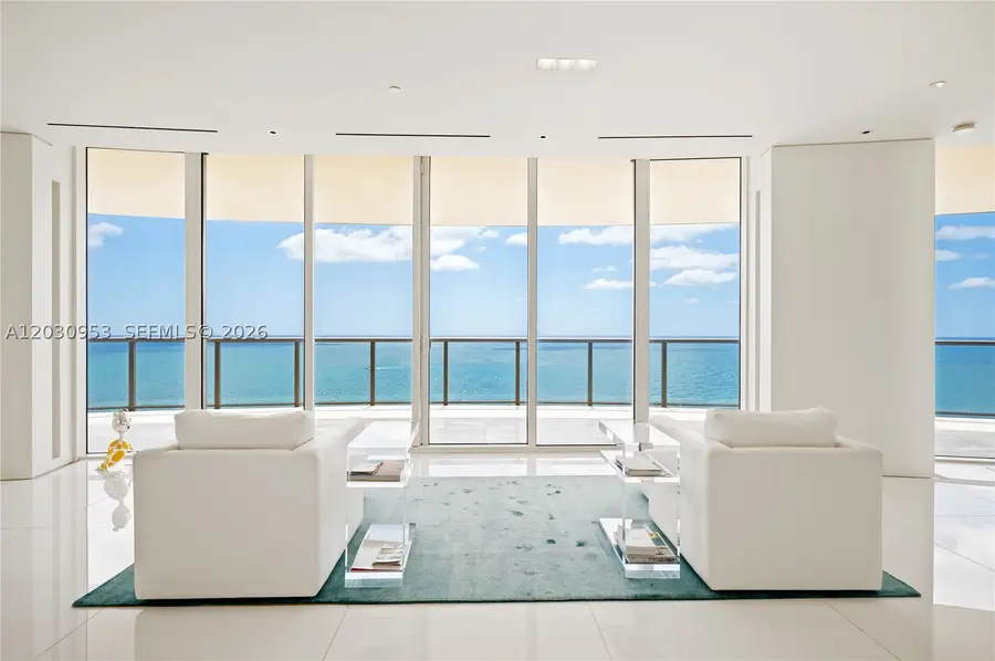 9703 Collins Ave #2000, Bal Harbour, FL 33154 - #3