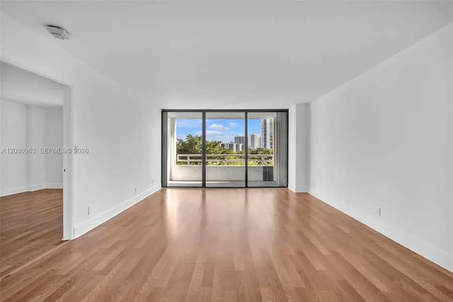20355 NE 34th Ct #421, Aventura, FL 33180 - #3