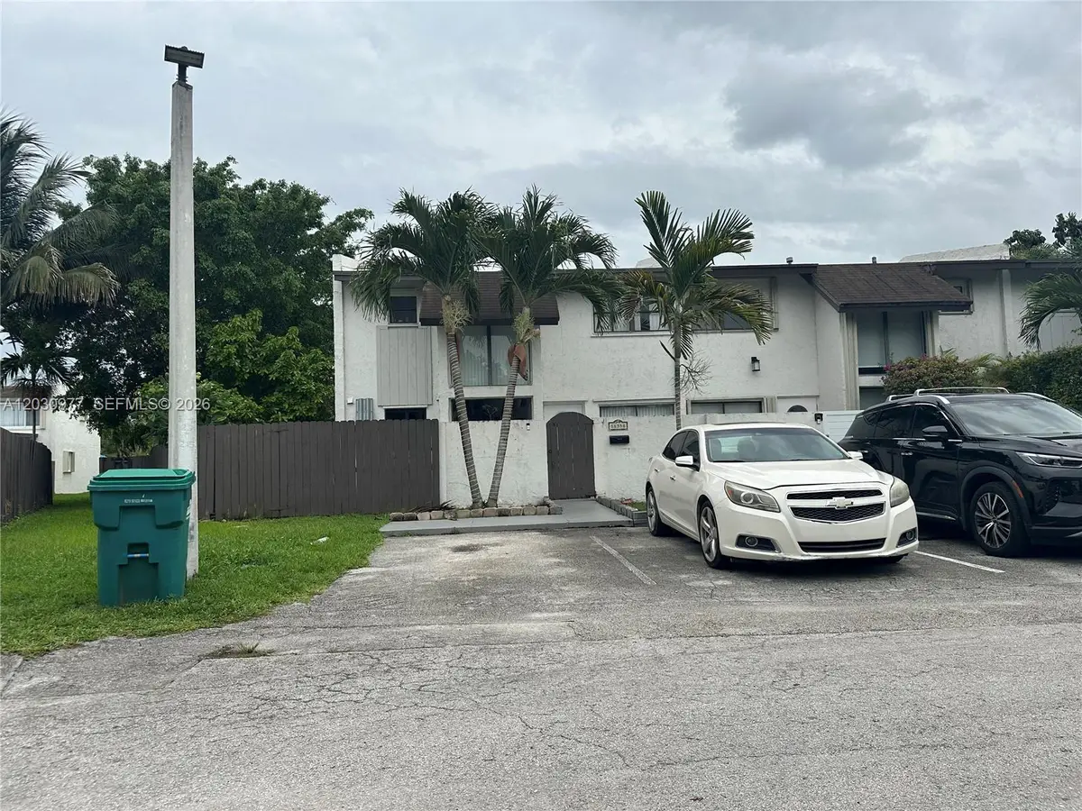 11358 SW 68th Ter, Miami, FL 33173 - #1