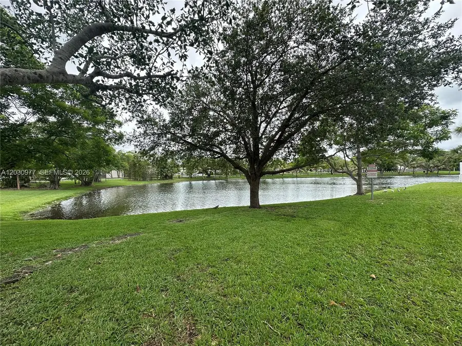 11358 SW 68th Ter, Miami, FL 33173 - #2